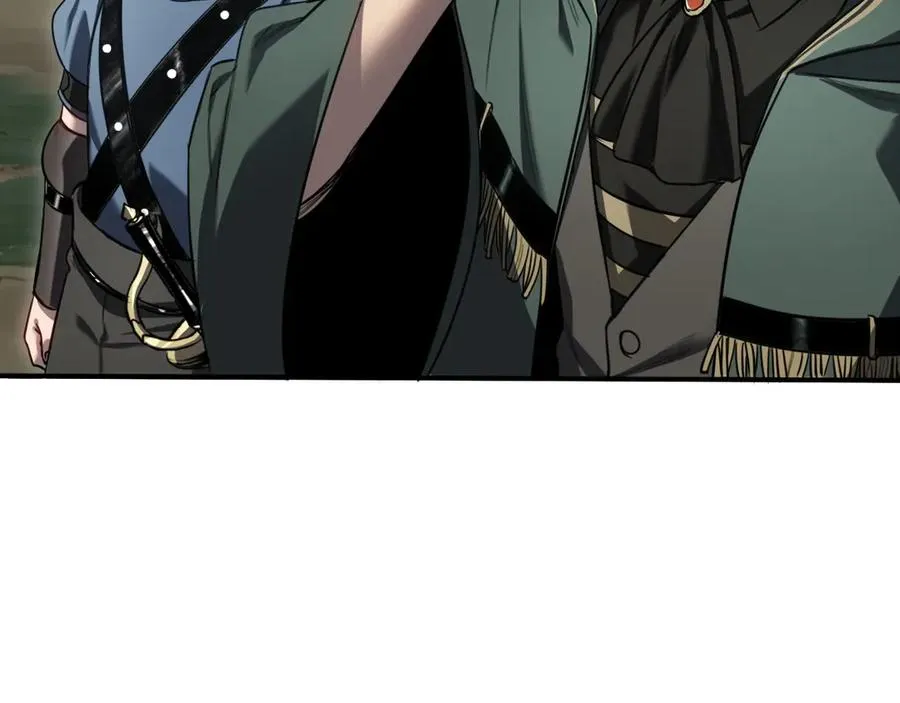 第11话：翻车王 第11页