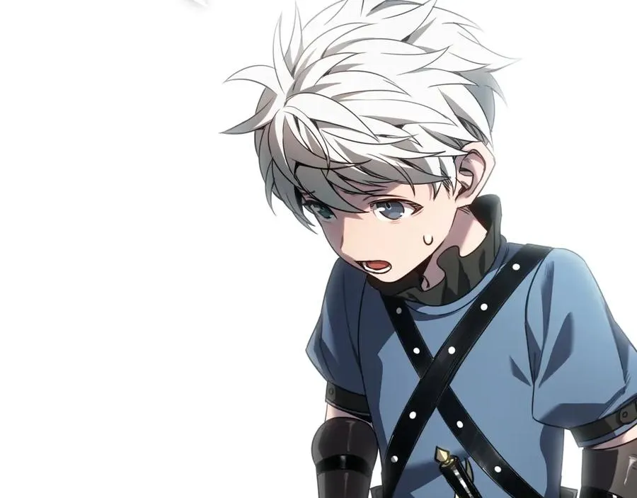 第11话：翻车王 第16页