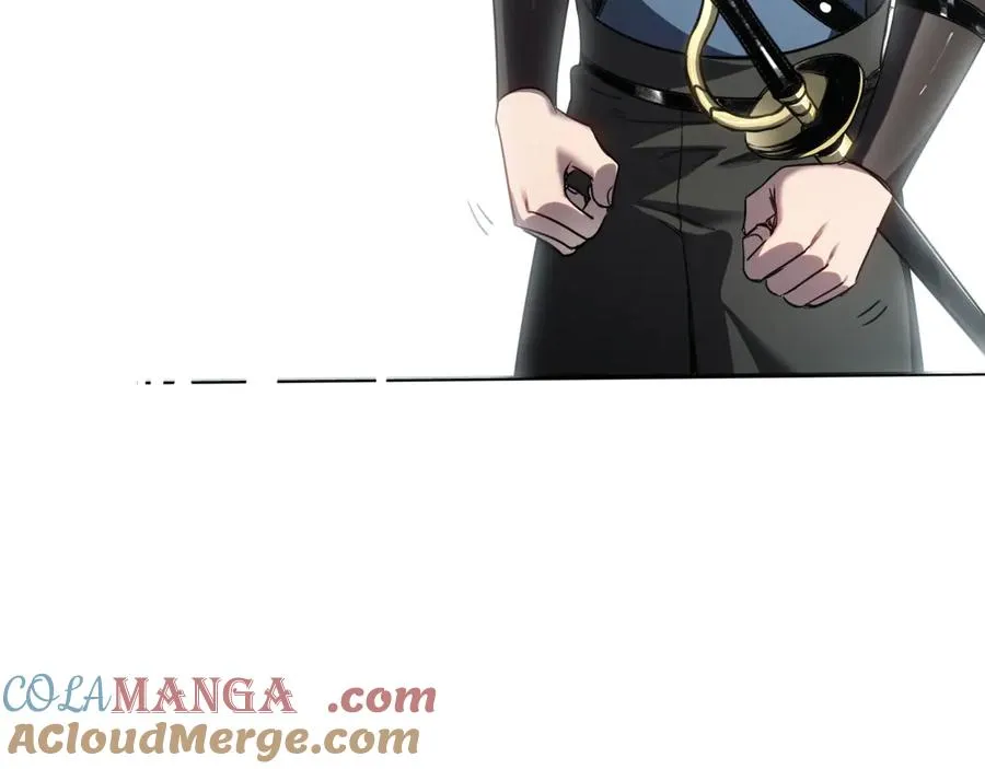 第11话：翻车王 第17页