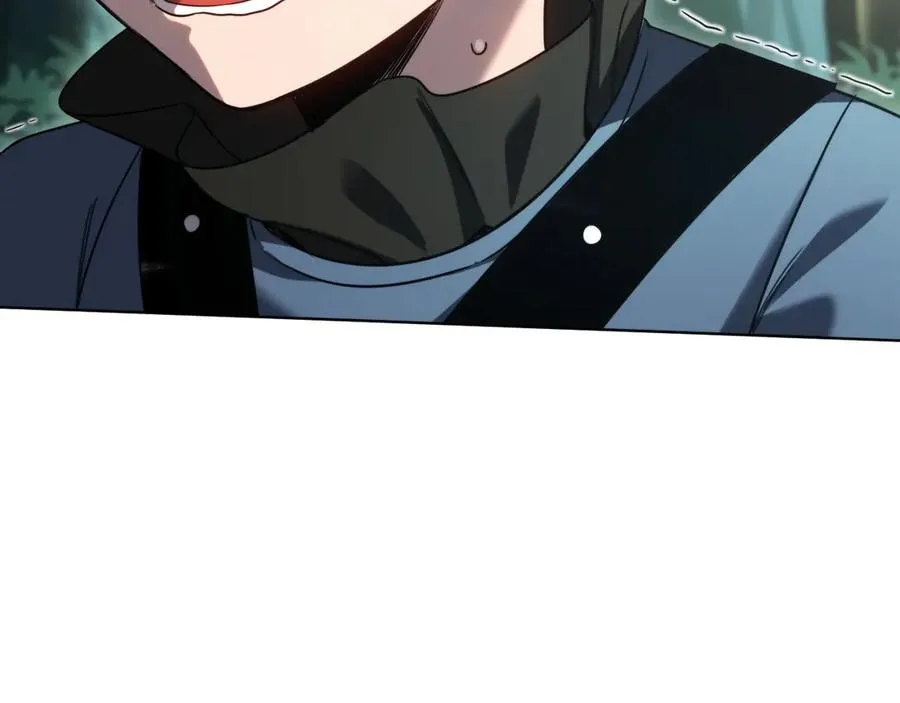 第11话：翻车王 第28页