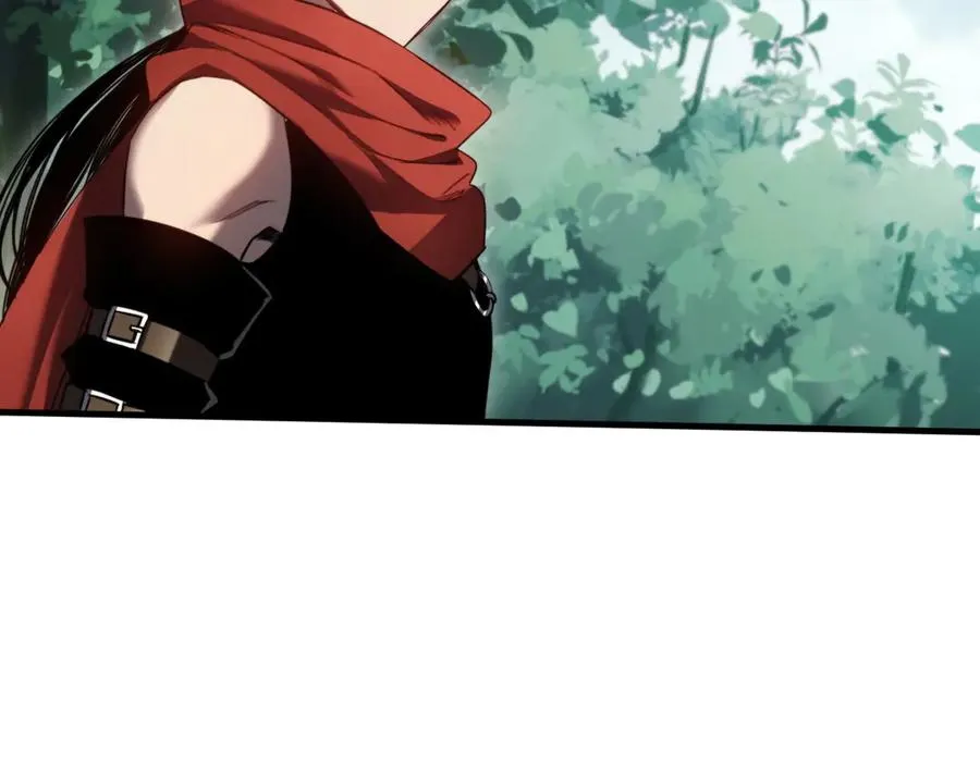 第11话：翻车王 第36页