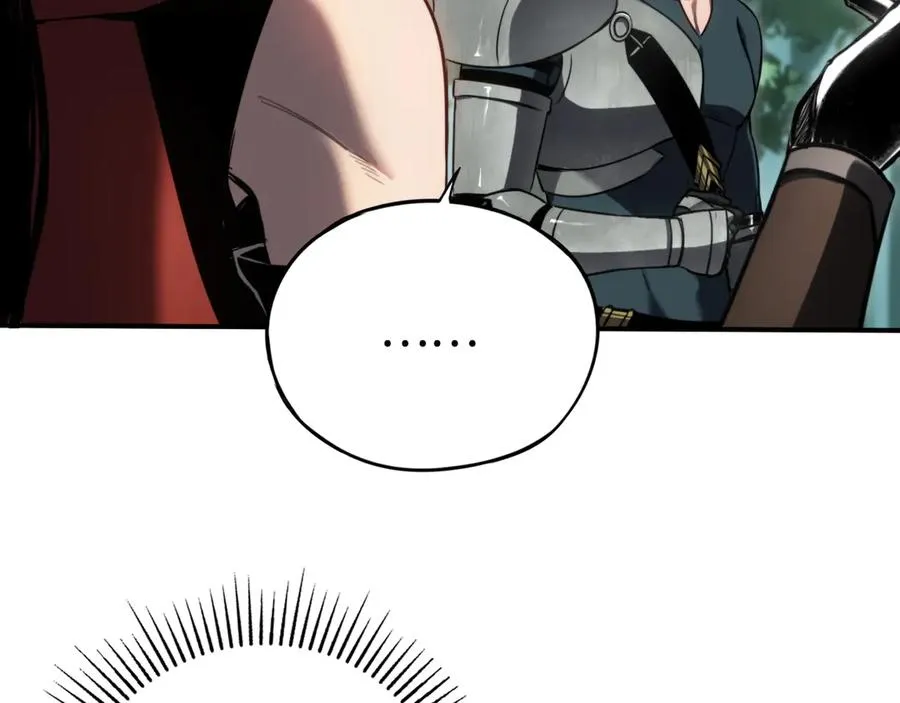 第11话：翻车王 第64页