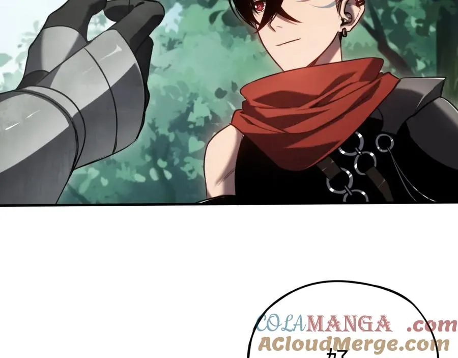 第11话：翻车王 第77页