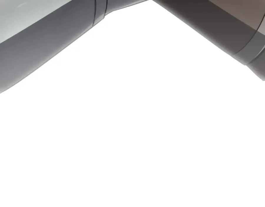 第11话：翻车王 第79页