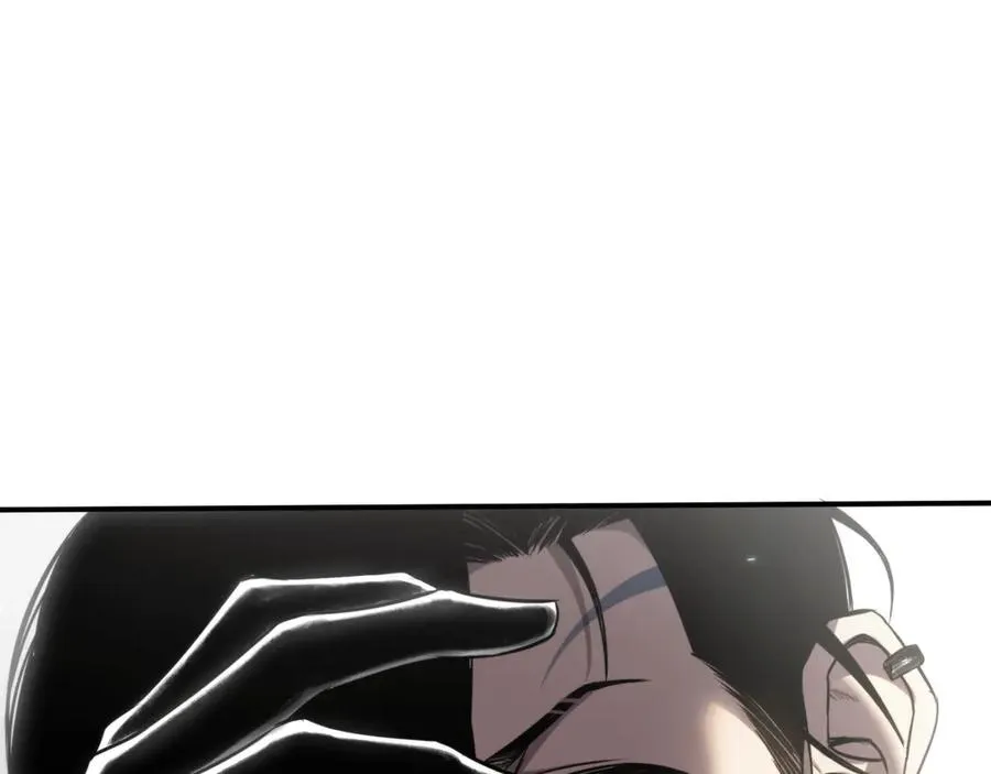 第11话：翻车王 第102页