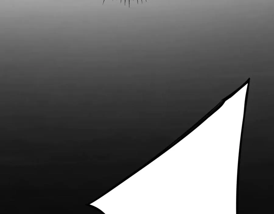 第14话：密林逃亡 第24页