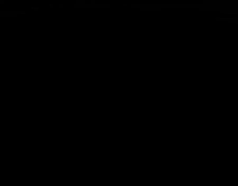 第14话：密林逃亡 第48页