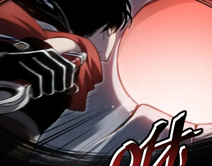 第14话：密林逃亡 第50页
