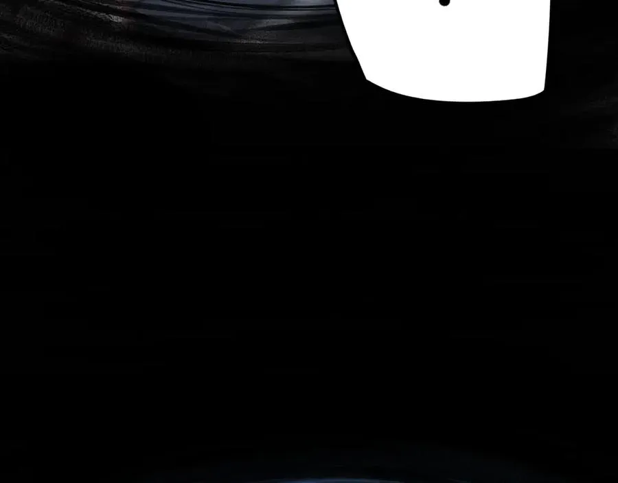 第14话：密林逃亡 第54页