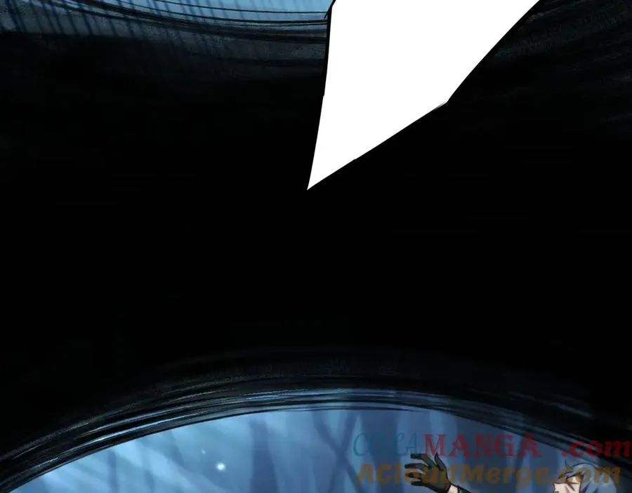 第14话：密林逃亡 第65页
