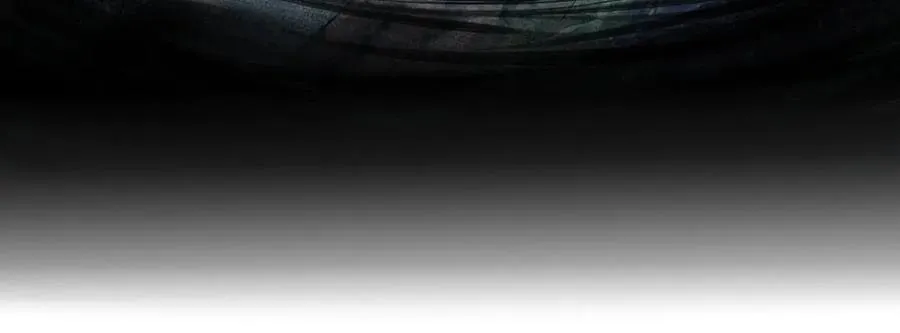 第14话：密林逃亡 第127页