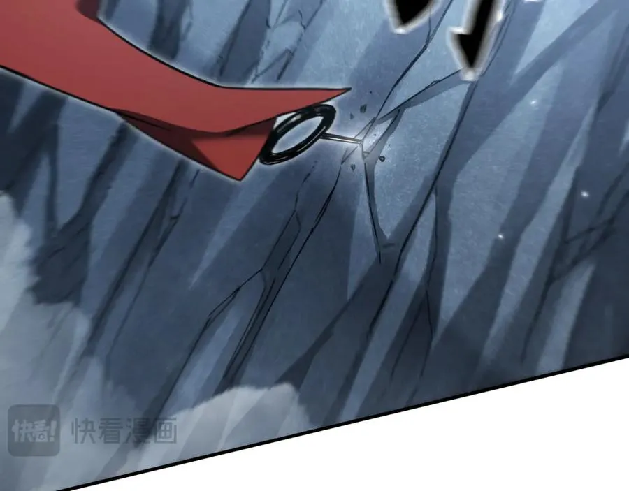 第14话：密林逃亡 第131页