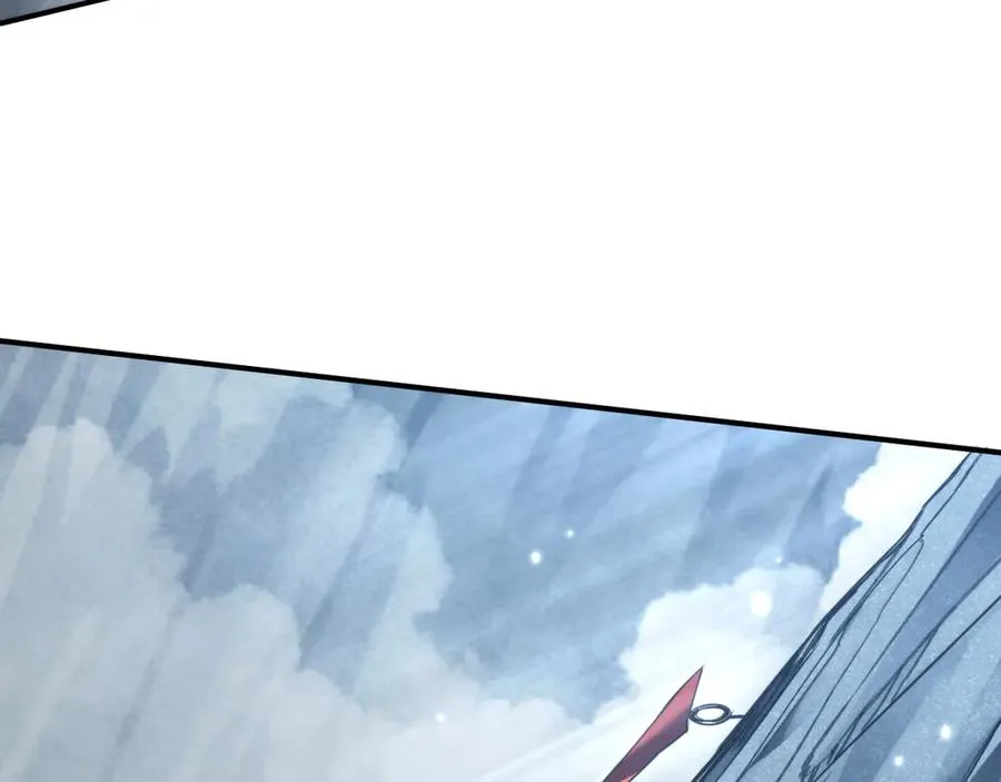 第14话：密林逃亡 第132页