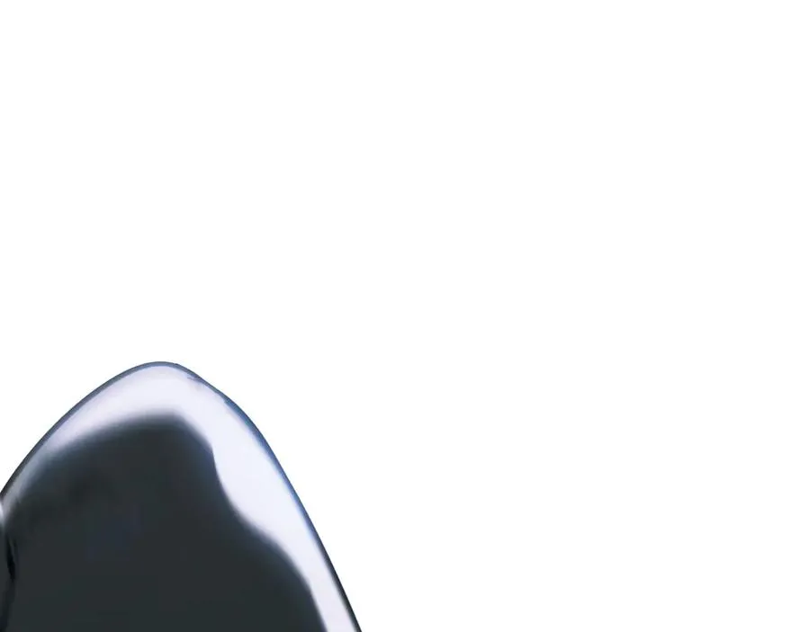 第14话：密林逃亡 第138页