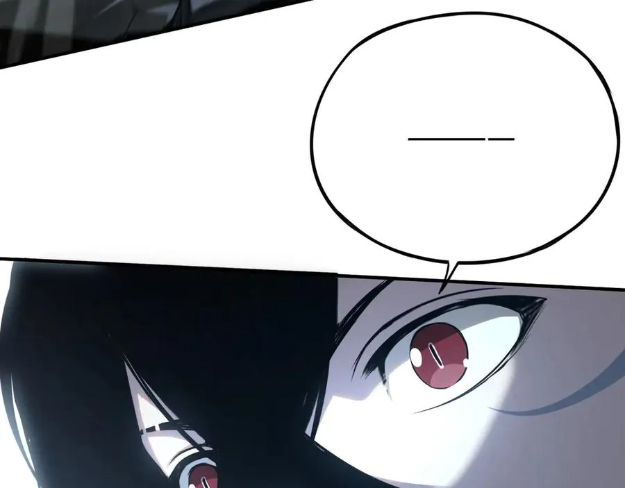 第14话：密林逃亡 第142页