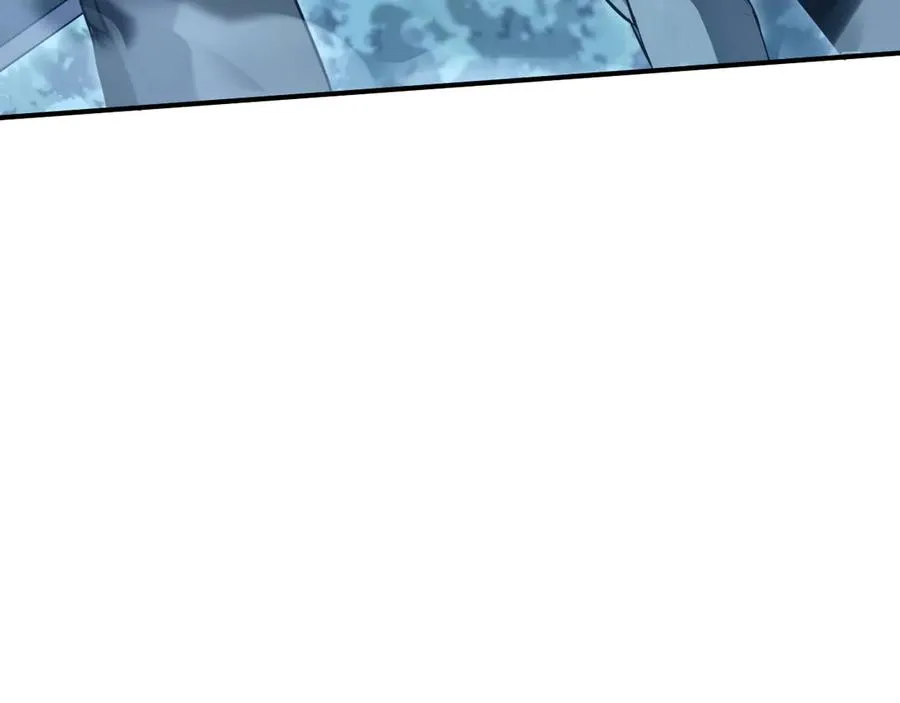 第14话：密林逃亡 第150页