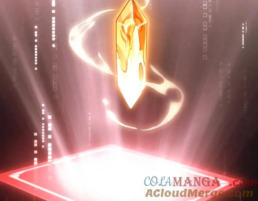 第15话：逆转的猫鼠游戏 第5页