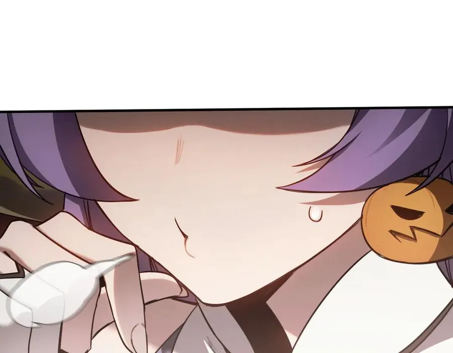 第15话：逆转的猫鼠游戏 第7页