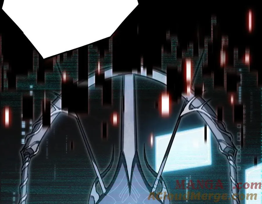 第15话：逆转的猫鼠游戏 第17页