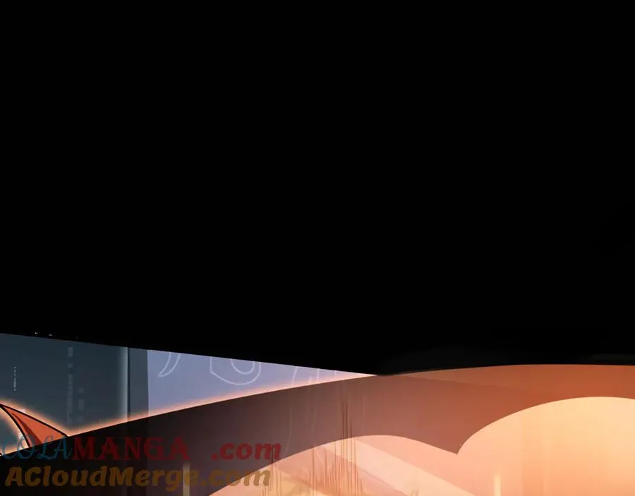 第15话：逆转的猫鼠游戏 第33页