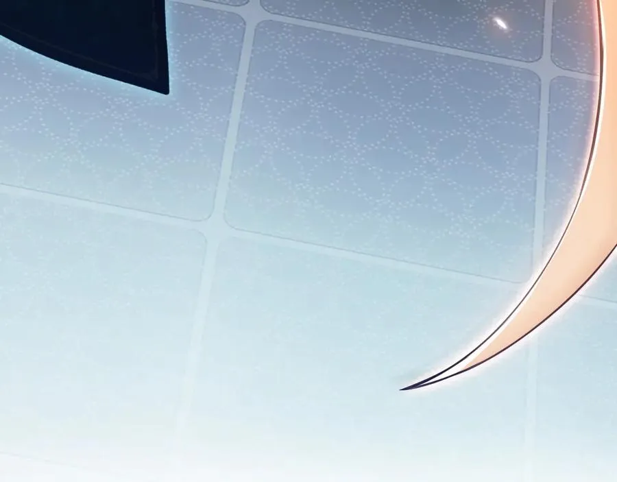 第15话：逆转的猫鼠游戏 第38页