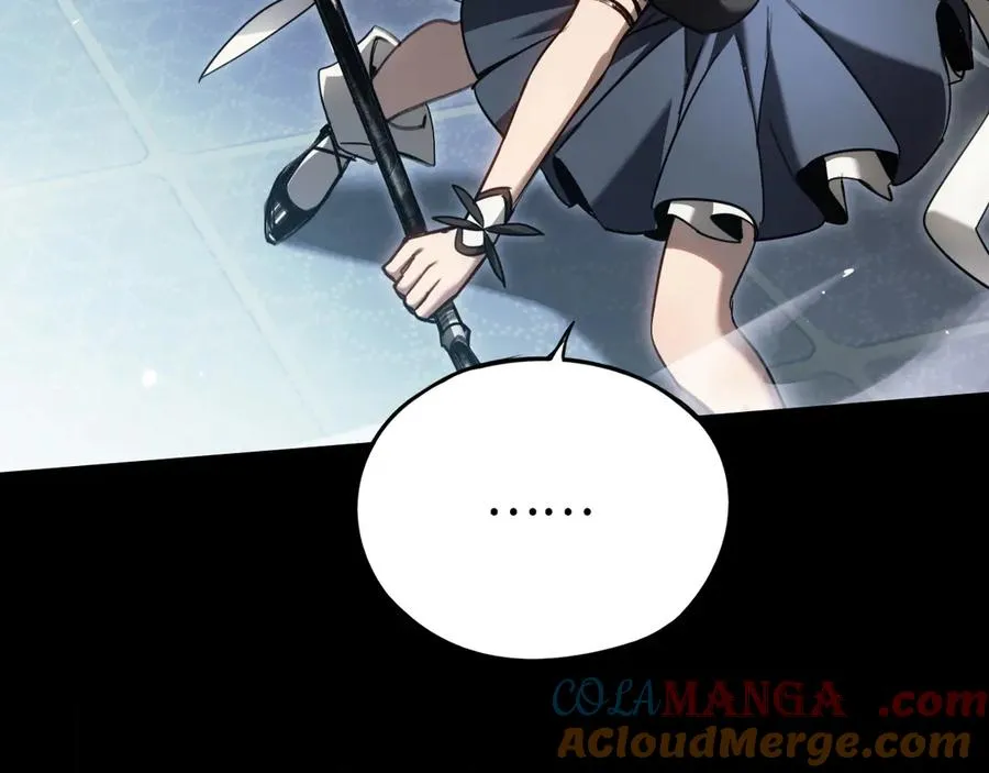 第15话：逆转的猫鼠游戏 第41页