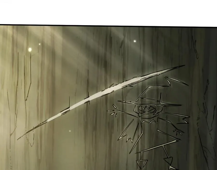 第15话：逆转的猫鼠游戏 第46页