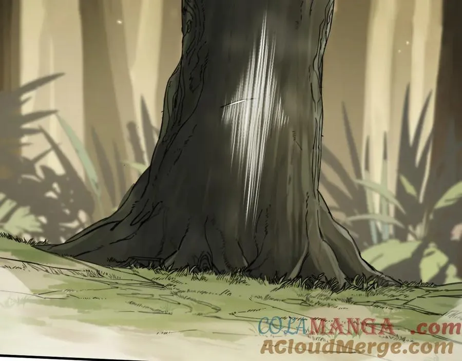 第15话：逆转的猫鼠游戏 第65页