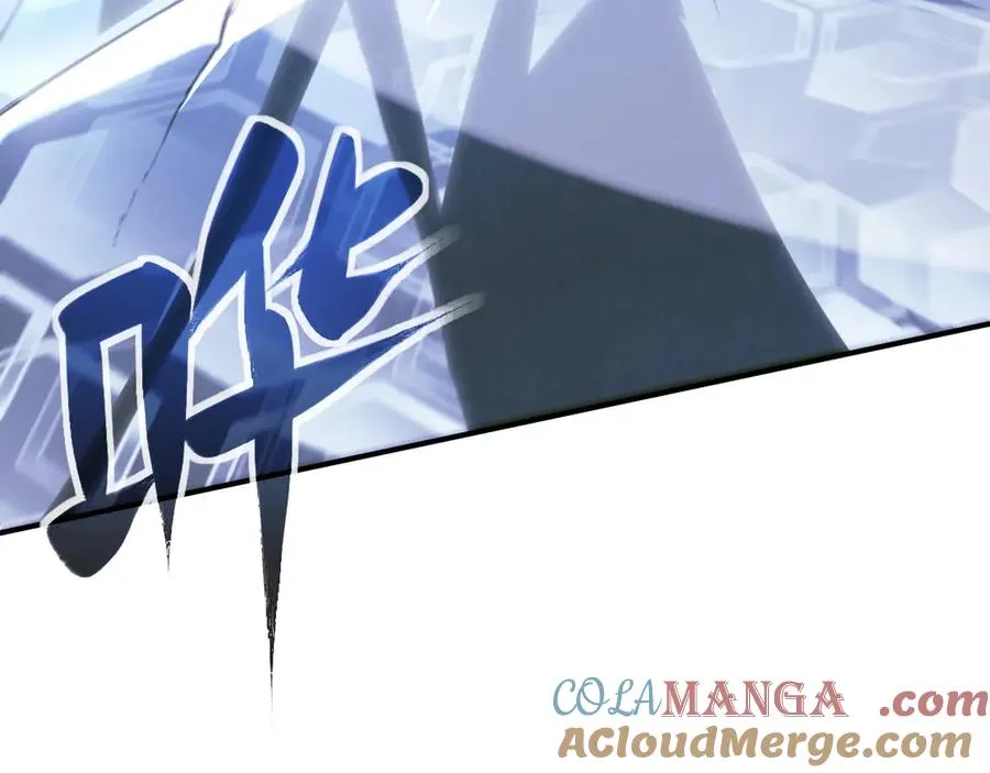第15话：逆转的猫鼠游戏 第73页