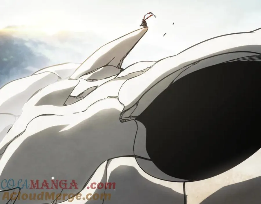 第15话：逆转的猫鼠游戏 第77页