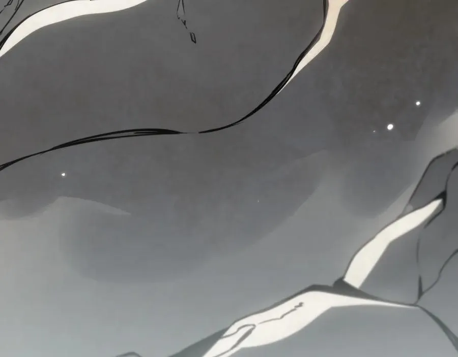 第15话：逆转的猫鼠游戏 第78页