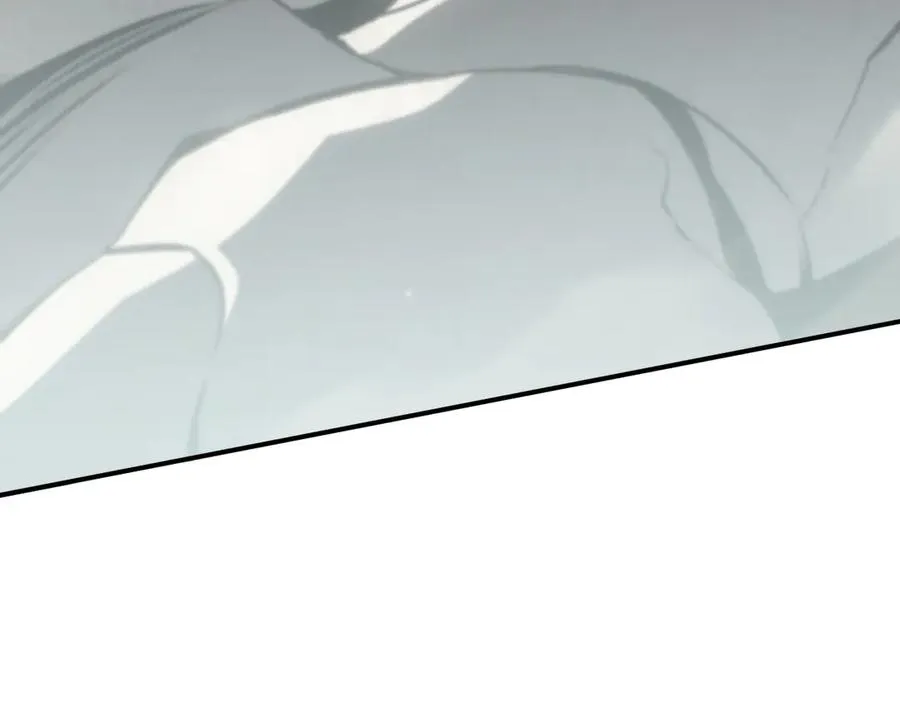 第15话：逆转的猫鼠游戏 第79页