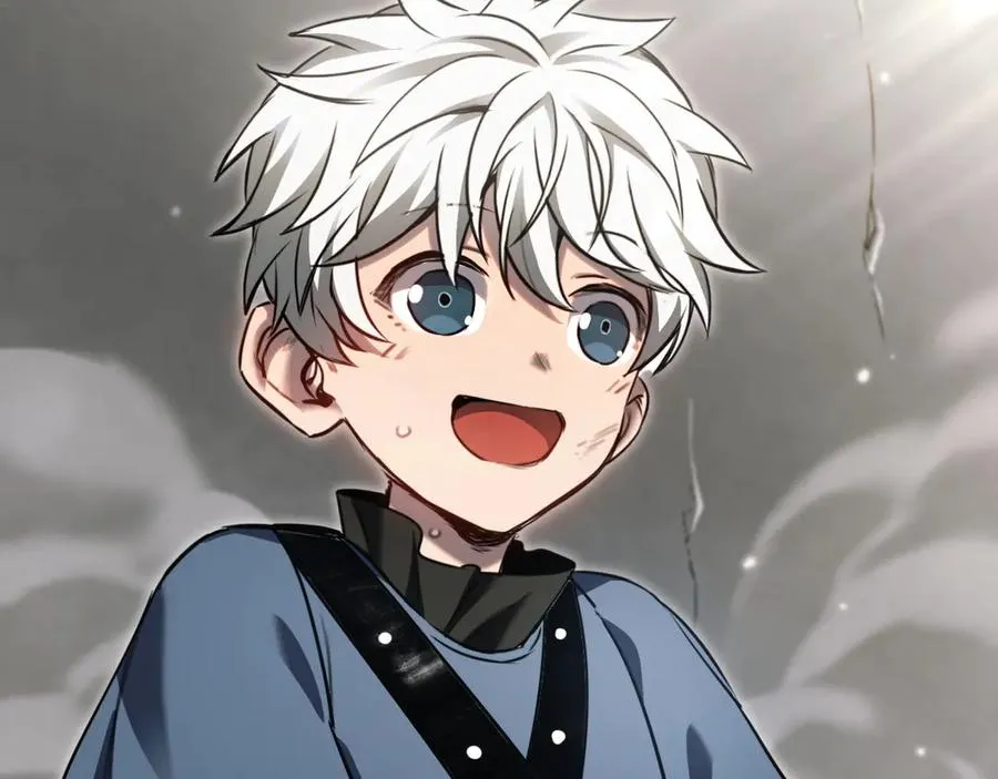 第15话：逆转的猫鼠游戏 第102页