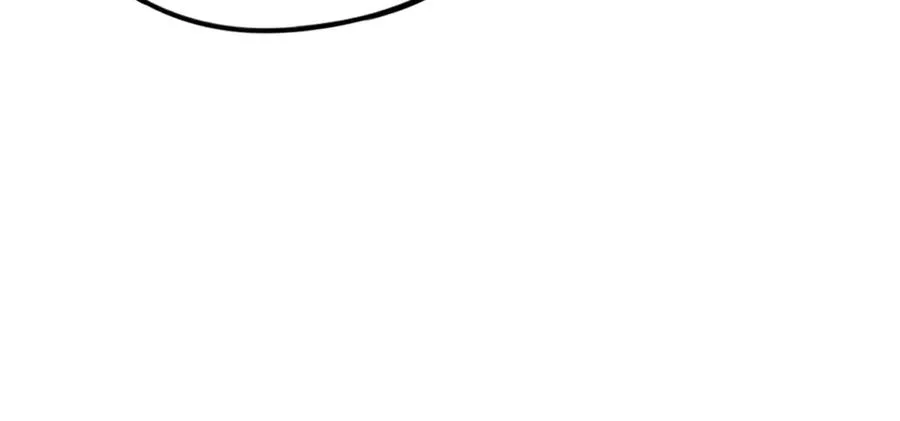 第15话：逆转的猫鼠游戏 第130页