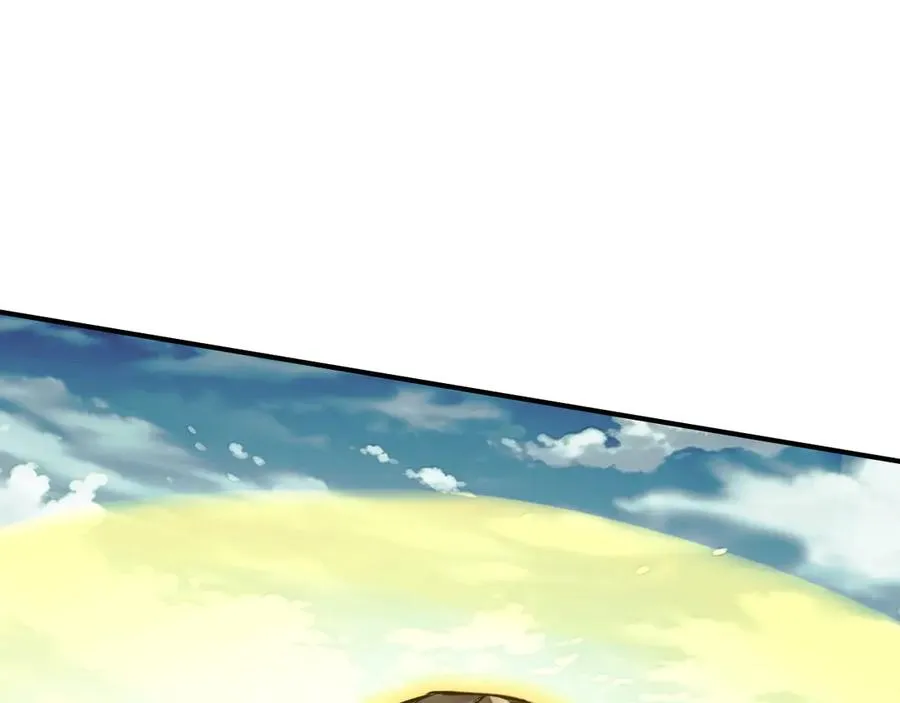 第15话：逆转的猫鼠游戏 第143页