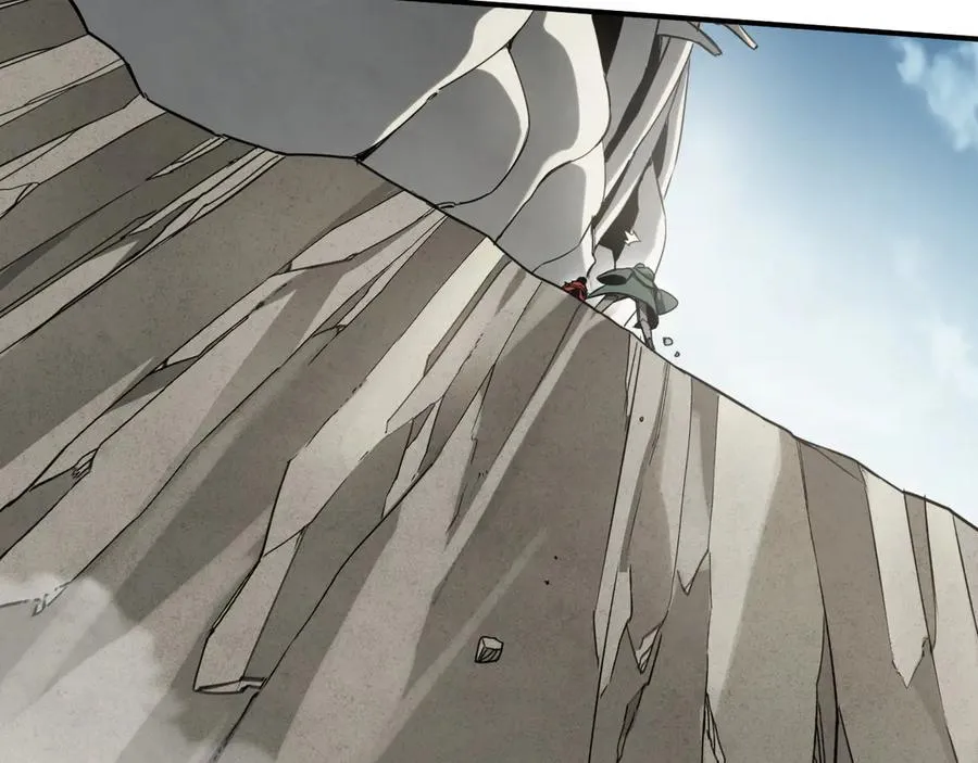 第15话：逆转的猫鼠游戏 第148页