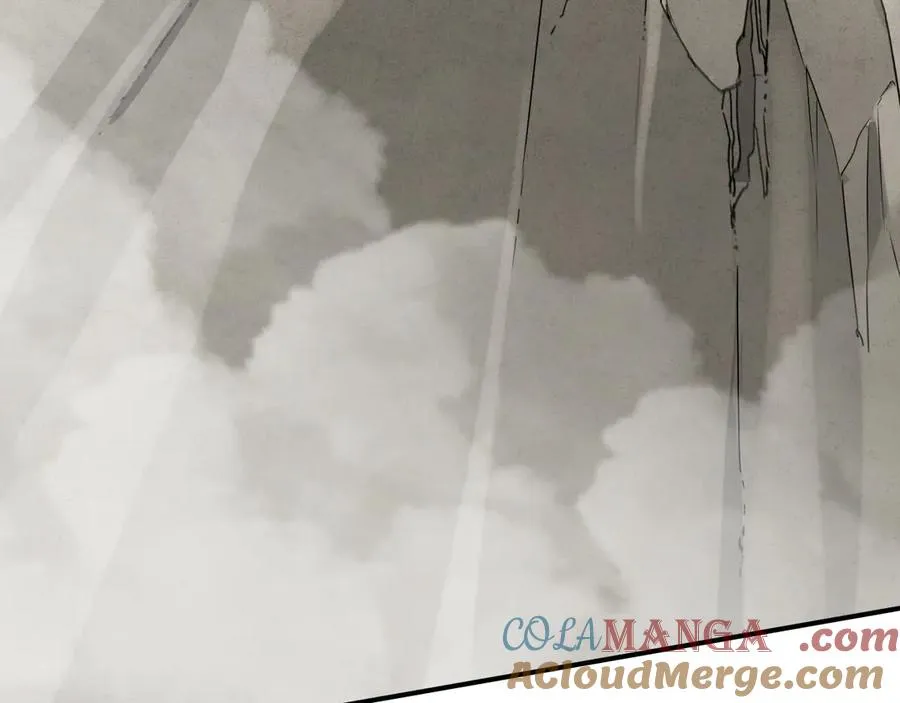 第15话：逆转的猫鼠游戏 第149页