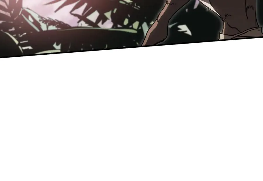 第16话：飞行试炼 第50页