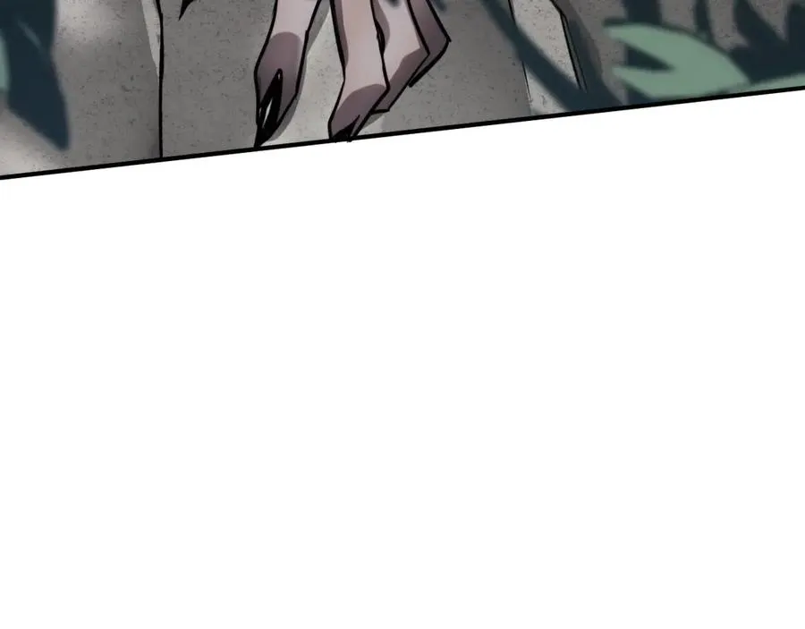 第16话：飞行试炼 第55页