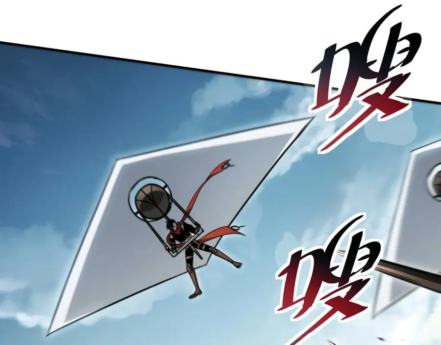 第16话：飞行试炼 第56页