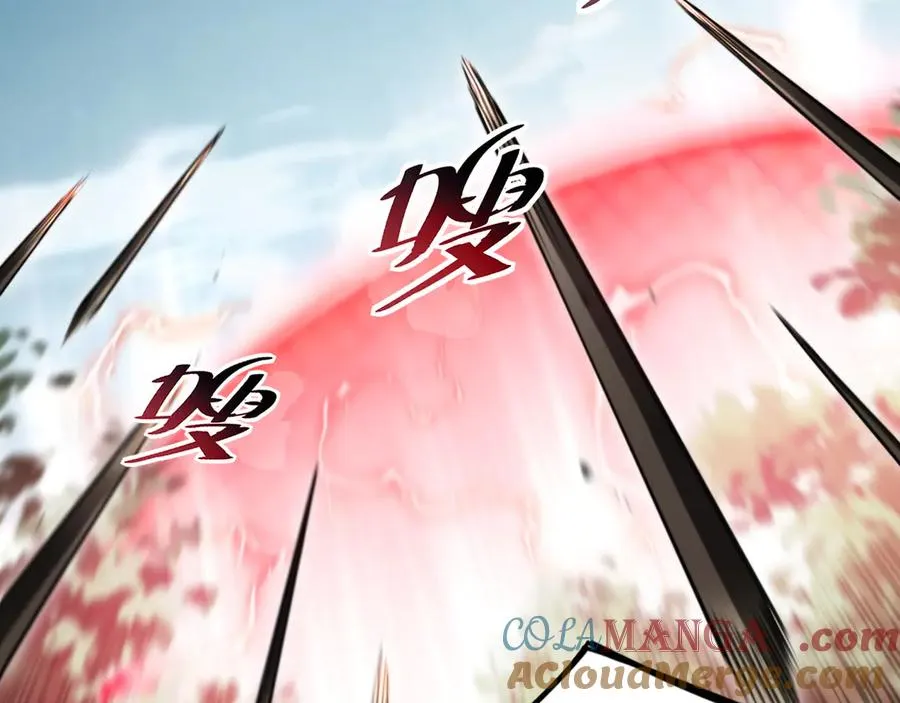 第16话：飞行试炼 第57页