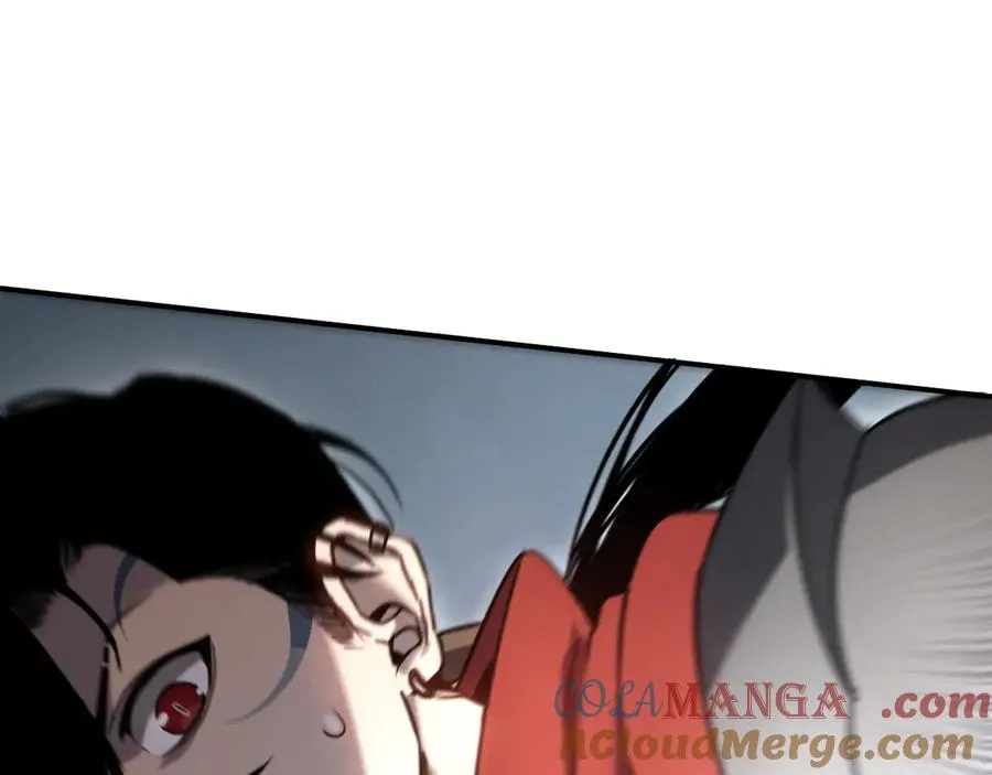 第16话：飞行试炼 第69页