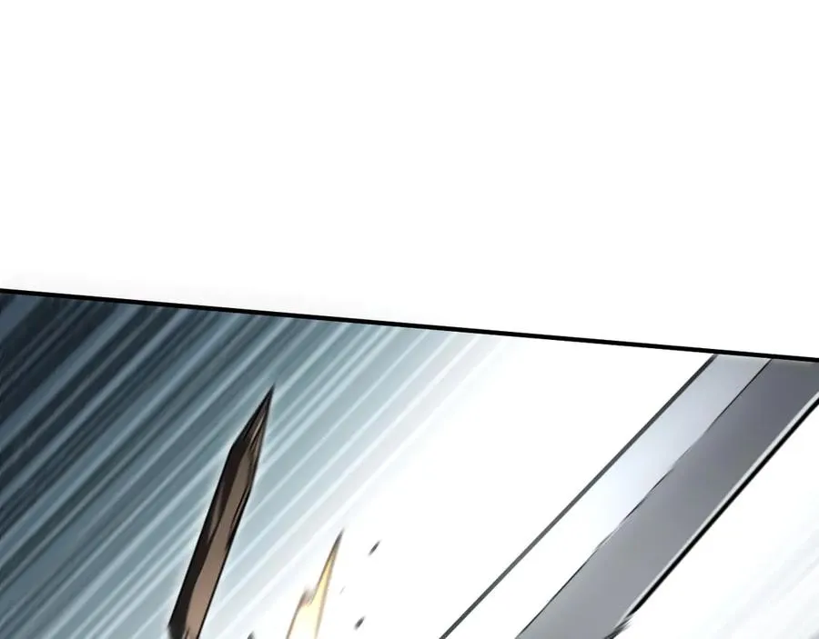 第16话：飞行试炼 第72页