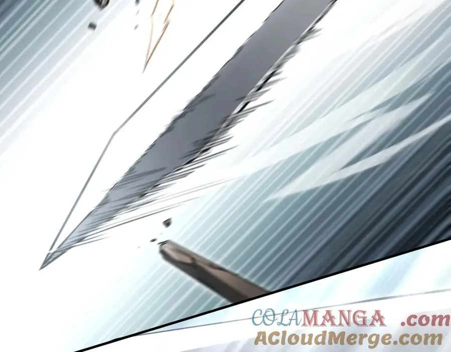 第16话：飞行试炼 第73页