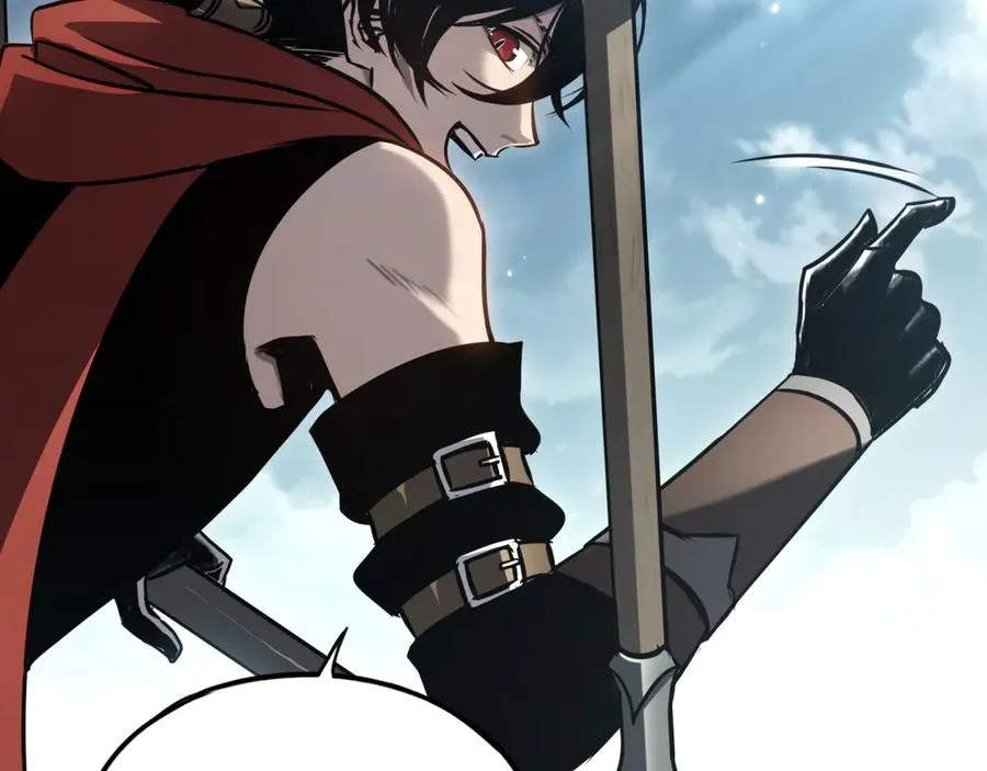 第16话：飞行试炼 第94页