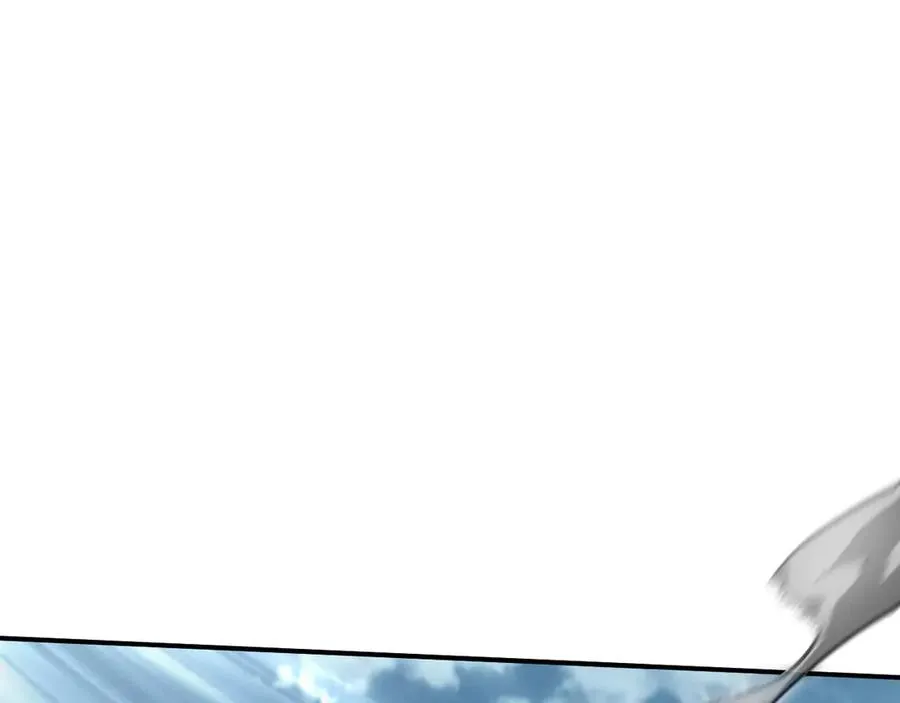 第16话：飞行试炼 第99页