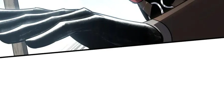第16话：飞行试炼 第110页