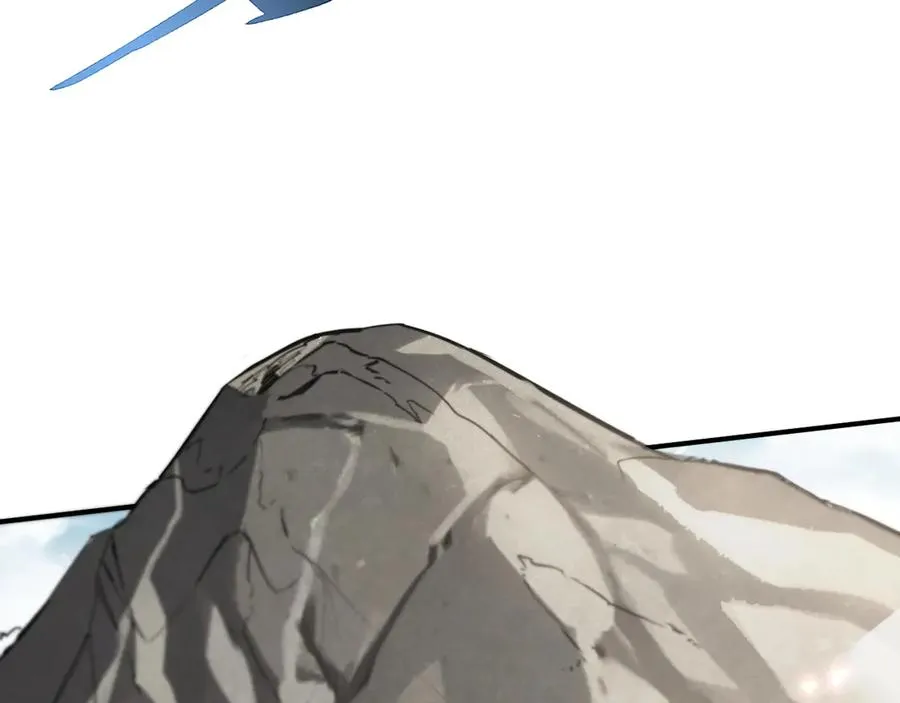 第16话：飞行试炼 第120页