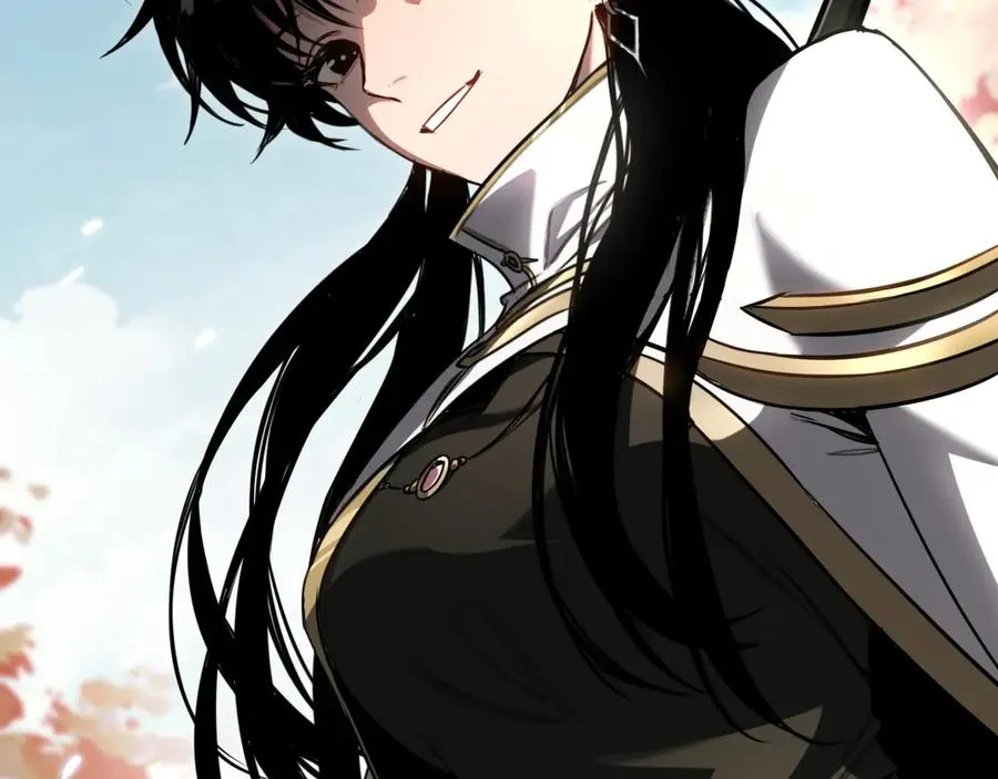 第16话：飞行试炼 第135页