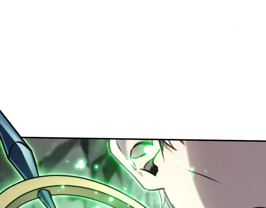 第17话：牧师小姐 第8页